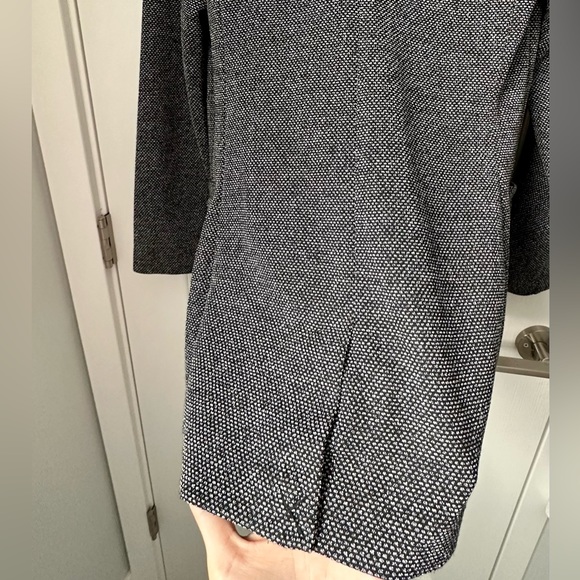 Suzy Shier blazer suit! - Picture 6 of 13